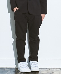 maarook(マルーク)の速乾ハイパワーストレッチロングパンツ(スーツパンツ)