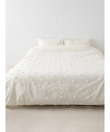 gelato pique Sleep（ジェラートピケスリープ）の「【Sleep】ドビー