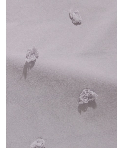 gelato pique Sleep（ジェラートピケスリープ）の「【Sleep