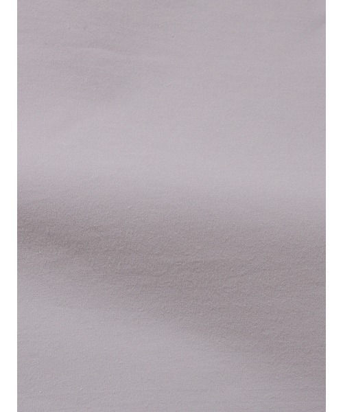 数量限定 Gelato pique レディース ドビードット2点セット シングル gelato pique Sleep（ジェラートピケスリープ）の「【Sleep
