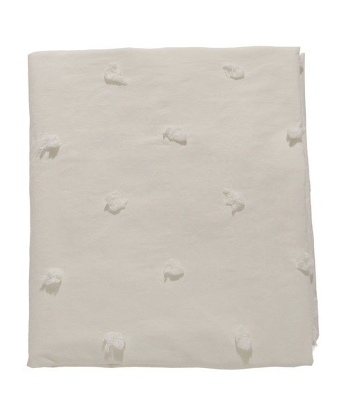 gelato pique Sleep（ジェラートピケスリープ）の「【Sleep】ドビー