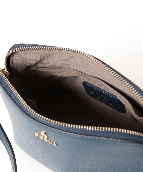 限定週末セール❣️✨新品✨フルラ CAMELIA CROSSBODY ショルダー Furla(フルラ) ミミ ミニ レザー ショルダーバッグ CAMELIA e
