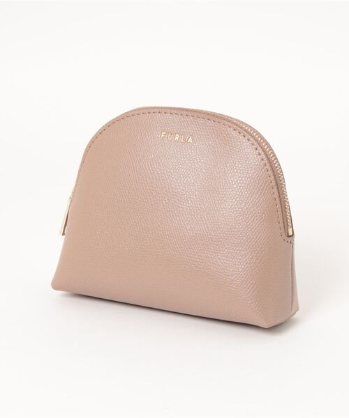 FURLA（フルラ）の「FURLA CAMELIA MINI CROSSBODY SET