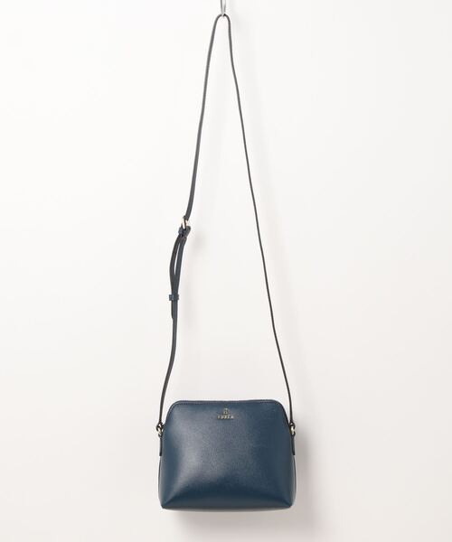 ✨新品✨フルラ CAMELIA CROSSBODY ショルダー FURLA フルラ バッグ レディース ショルダーバッグ CAMELIA