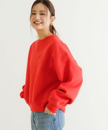 Russell Athletic | 『別注』RUSSELLATHLETIC×URBAN RESEARCH　Crew Neck Sweat(スウェット)