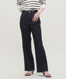 Healthy denim | Healthy DENIM/Lotus(デニムパンツ)