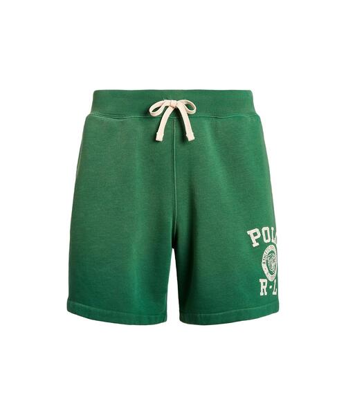 POLO RALPH LAUREN（ポロ ラルフ ローレン）の「6.5インチ ロゴ