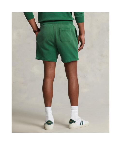 POLO RALPH LAUREN（ポロ ラルフ ローレン）の「6.5インチ ロゴ