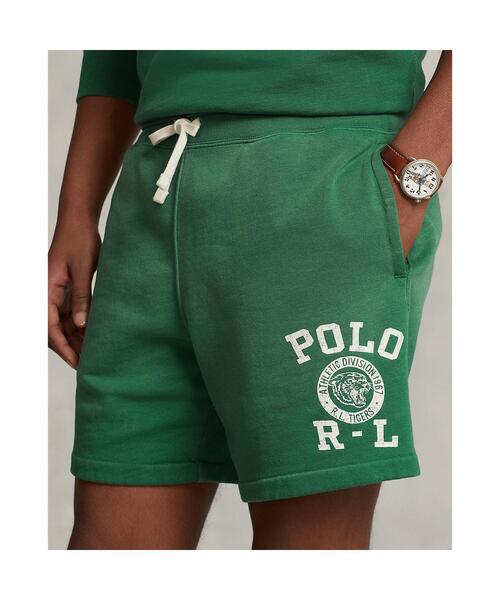 POLO RALPH LAUREN（ポロ ラルフ ローレン）の「6.5インチ ロゴ