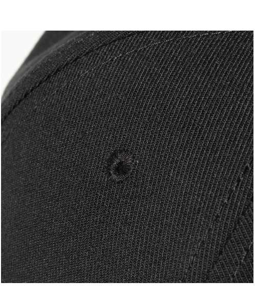 THE NORTH FACE（ザノースフェイス）の「THE NORTH FACE/ザ・ノース・フェイス　TNF Logo Cap TNFロゴキャップ（ユニセックス） NN42242（キャップ・メンズ・ブラック/オリーブ/ブラウン/グレー/インディゴブルー・FREE）」の16枚目の写真