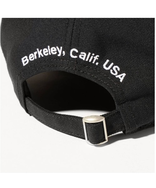 THE NORTH FACE（ザノースフェイス）の「THE NORTH FACE/ザ・ノース・フェイス　TNF Logo Cap TNFロゴキャップ（ユニセックス） NN42242（キャップ・メンズ・ブラック/オリーブ/ブラウン/グレー/インディゴブルー・FREE）」の17枚目の写真