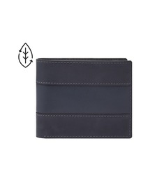 FOSSIL(tHbV)̃tHbV ܂z Y U[ lCr[  ML4400406(RCP[X)