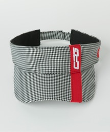 CPGGOLF official|CPG GOLFのワンピースを使ったコーディネート CPGGOLF official|CPG GOLFのワンピースを使ったコーディネート