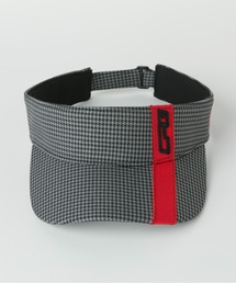 CPG GOLF（シーピージーゴルフ）｜サンバイザー一覧 - WEAR