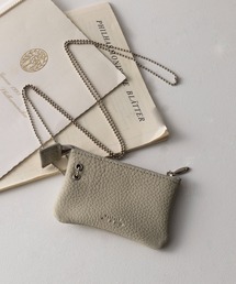 TIDEWAY（タイドウェイ）の「【TIDEWAY】DENZEL MULTI CASE T2776（その他小物）」