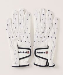 Admiral GOLF(Ah~@St)[Ah~ St] fB[YO[uTCYp@ ()