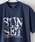 LB/S iGr[GXj́u݂̖ڗɂTVc ZEROSTAIN [XeC@@UVJbg@obNvg vgTVc |CghJTVciTVc/Jbg\[jvblCr[
