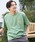LB/S iGr[GXj́u݂̖ڗɂTVc ZEROSTAIN [XeC@@UVJbg@obNvg vgTVc |CghJTVciTVc/Jbg\[jvb~g