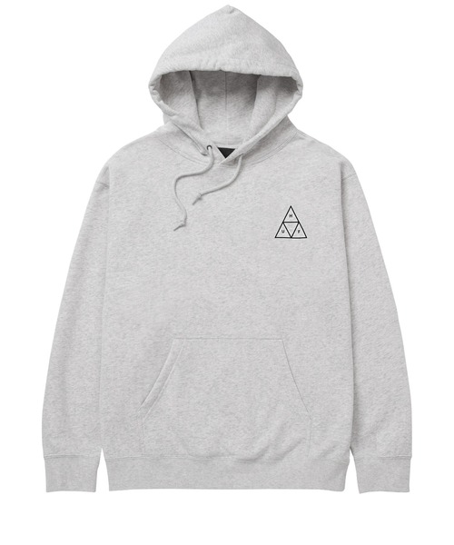 HUF SET TT HOODIE / HUF フード パーカー HUF SET TT HOODIE ハフ パーカー メンズ 正規取扱店 : FAMILY
