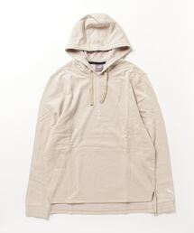 プーマ PUMA M STUDIO HOODIE PLASTIC FREE フーディー_