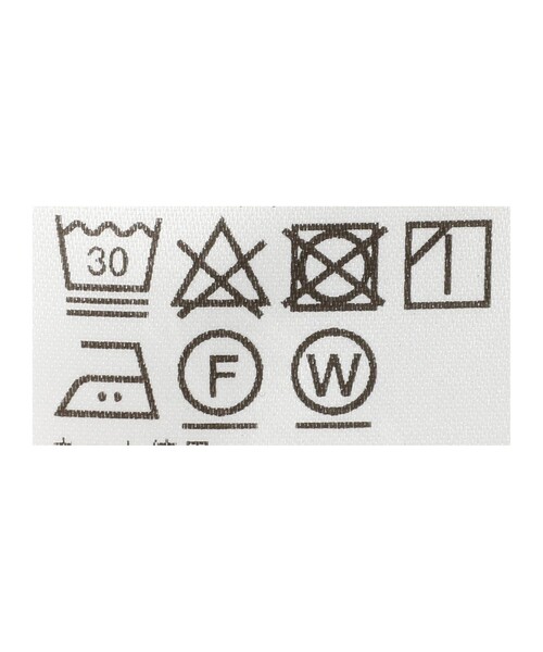 BEAMS（ビームス）の「BEAMS / ステッチ イージーフィット ミニレギュラーシャツ（シャツ/ブラウス・メンズ・ブラック/グレー・L/S/XL/M）」の3枚目の写真