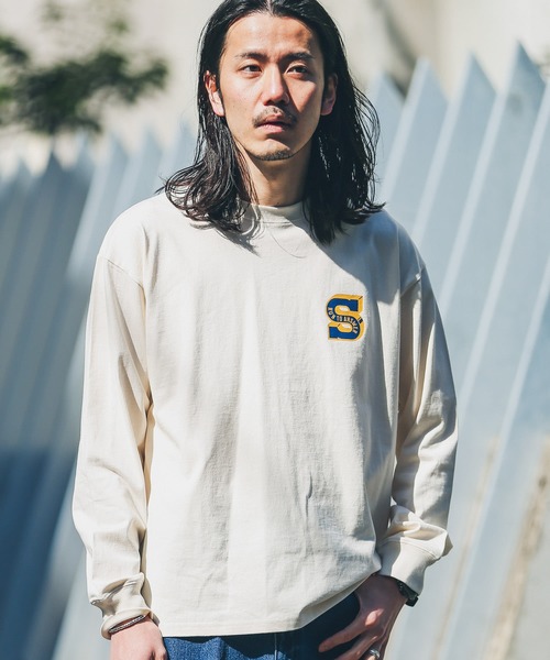 URBAN RESEARCH Sonny Label（アーバンリサーチサニーレーベル）の 