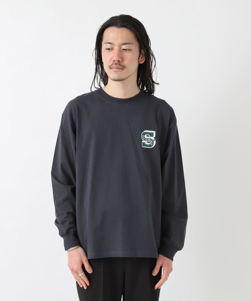 URBAN RESEARCH Sonny Label（アーバンリサーチサニーレーベル）の 