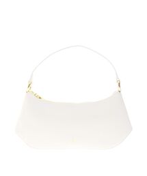 JW PEI | 【JWPEI】LILY(ハンドバッグ)