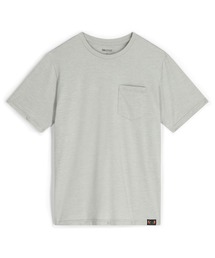 OUTDOOR RESEARCH/アウトドアリサーチ Essential Pocket T-Shirt
