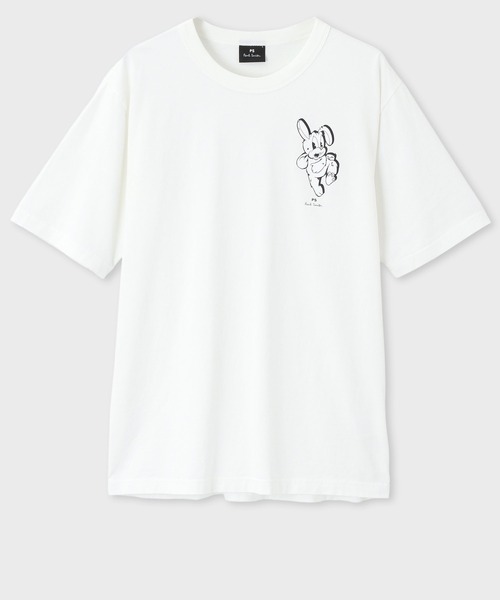 PS Paul Smith（ピーエスポールスミス）の「