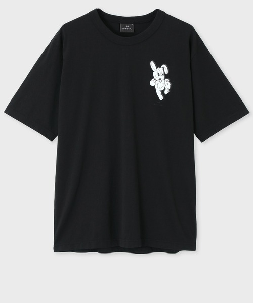 PS Paul Smith（ピーエスポールスミス）の「