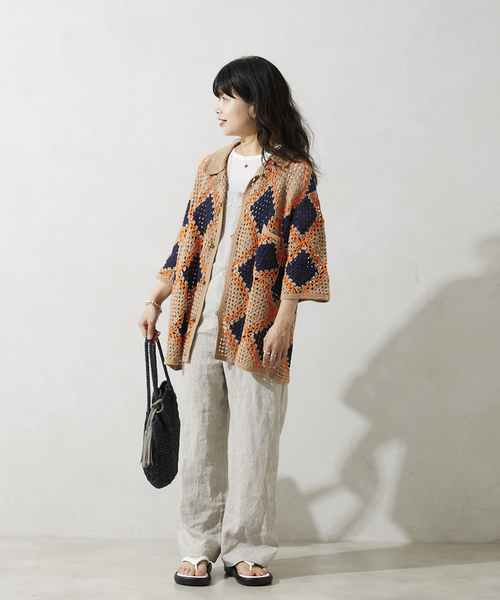 JOURNAL STANDARD relume（ジャーナルスタンダード レリューム