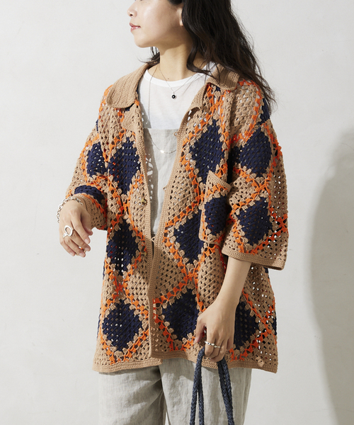 JOURNAL STANDARD relume（ジャーナルスタンダード レリューム
