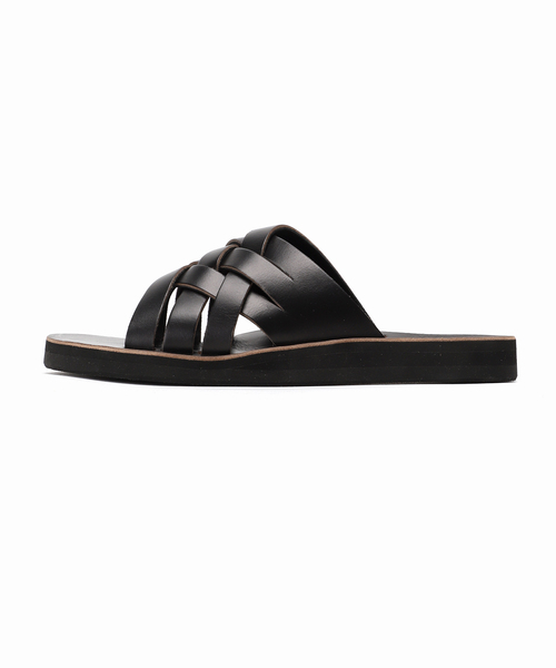 ⭐︎新品⭐︎The Sandalman サンダル The Sandalman 