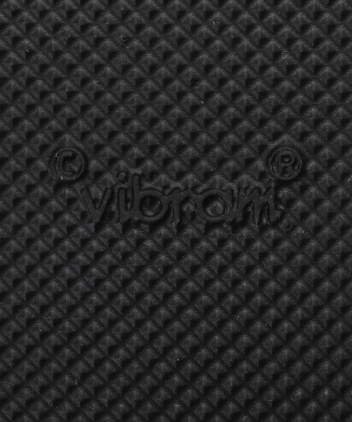 THE SANDALMAN（サンダルマン）の「【THE SANDALMAN×JOURNAL STANDARD】CHROMEXCEL WEAVEサンダル（サンダル・メンズ・ブラック/ベージュ・70/80/90）」の20枚目の写真