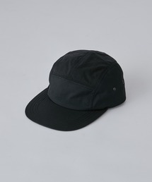 CPH（シーピーエイチ）の「【CPH / シープラスヘッドウェアー】6 JET CAP / NYLON(ジェットキャップ)（キャップ・メンズ）」