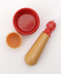 212 KITCHEN STORE(�g�D�����g�D�L�b�`���X�g�A)�̂܂��ǖ{�� �^�R�����L�b�`���y�[�p�[�Ŗ�����(�L�b�`���c�[��)