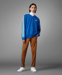 adidas（アディダス）の「アディカラー 70s ビンテージ