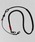 Topologieig|W[j́u3.0mm Tricord yXgbvṔziX}zObYjvbubNn
