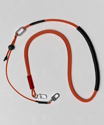 Topologie(g|W[)3.0mm Tricord yXgbvṔz(X}zObY)