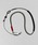 Topologieig|W[j́u3.0mm Tricord yXgbvṔziX}zObYjvbI[u