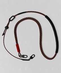 Topologie（トポロジー）の「3.0mm Tricord 【ストラップ単体】（スマホグッズ）」