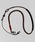 Topologieig|W[j́u3.0mm Tricord yXgbvṔziX}zObYjvbubN
