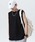 WESTSEA�i�E�G�X�g�V�[�j�́u99.9%�̌����ۂ�}�� ���ۖh�L (�i�m�t�@�C�����H) �ڐG�⊴ ���n�m�[�X���[�u�s�V���c/�^���N�g�b�v�i�^���N�g�b�v�j�v�b�u���b�N