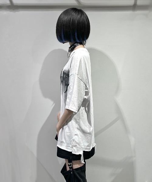 新品未使用☆新作☆G/FOREジーフォア 男女兼用モデルTシャツ sizeL 楽天市場】G FORE（ウェア｜ゴルフ）：スポーツ・アウトドアの通販