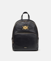 VERSACE（ヴェルサーチ）の「Versace - Palazzo メデューサ