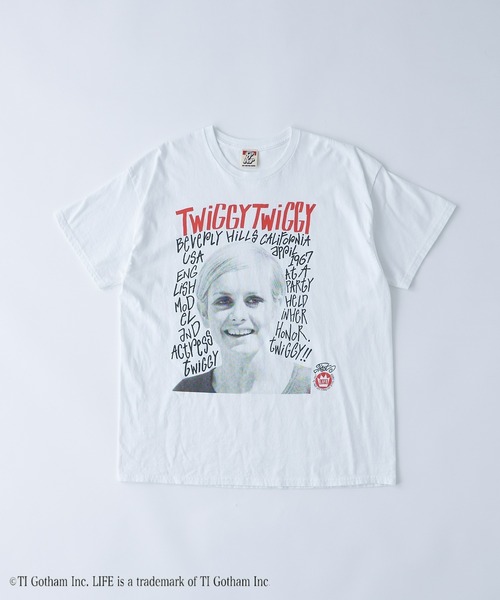 FACT Clothing Tシャツ｜日本製ユニセックスストリートデザイン