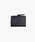 MARC JACOBSi}[NWFCRuXj́uTHE UTILITY SNAPSHOT DTM MINI COMPACT WALLET/U eBeB XibvVbg DTM ~jRpNg EHbg ܂zizjvbubN