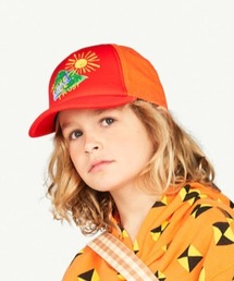 【新品】The Animals Observatory ベレー帽 ネイビー 新品】The Animals Observatory ベレー帽 ネイビー - メルカリ