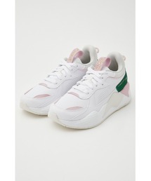 RS-X プレッピー ウィメンズ